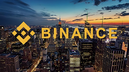 (web3下载入口官方)交易所交易界面